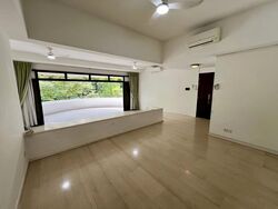 Regency Park (D10), Condominium #575471201